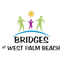 Bridges of West Palm Beach
