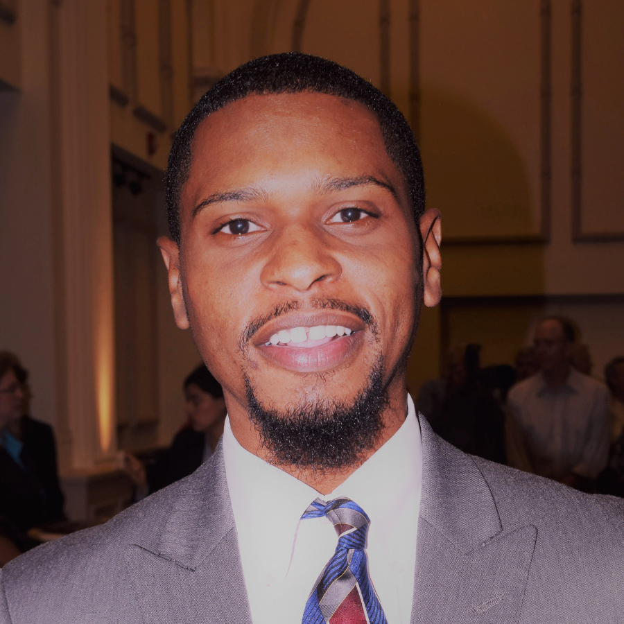 Charles W. Owens III