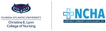FAU/NCHA Community Health Center