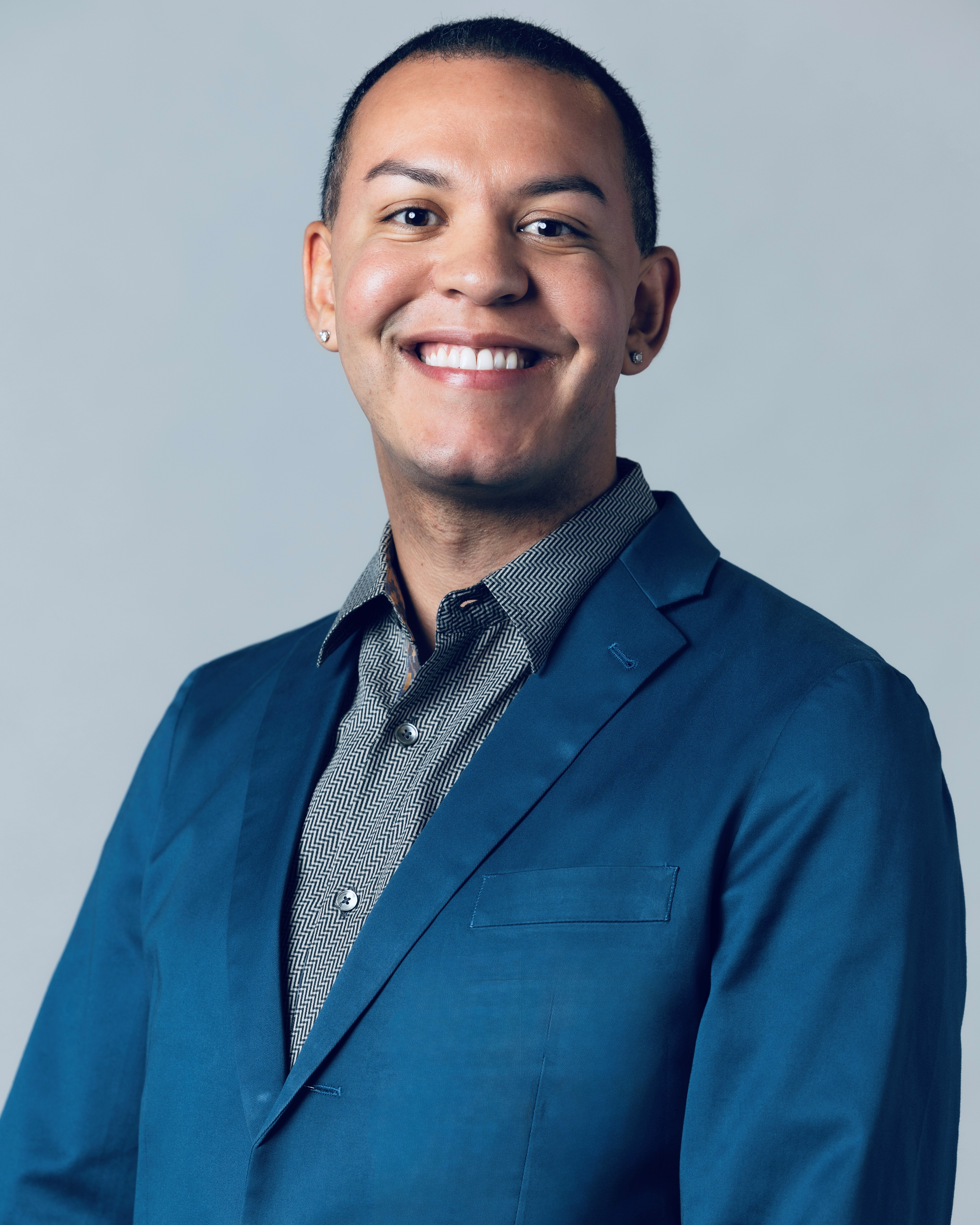 Cameron Duncan