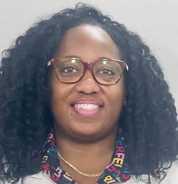 Dimeka Darville