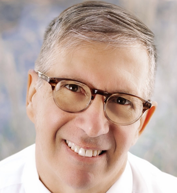Eric Malz