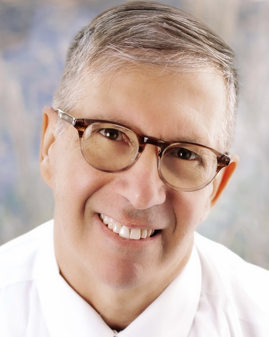 Eric Malz