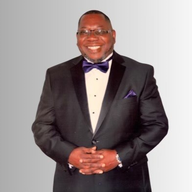 J.R. Thicklin