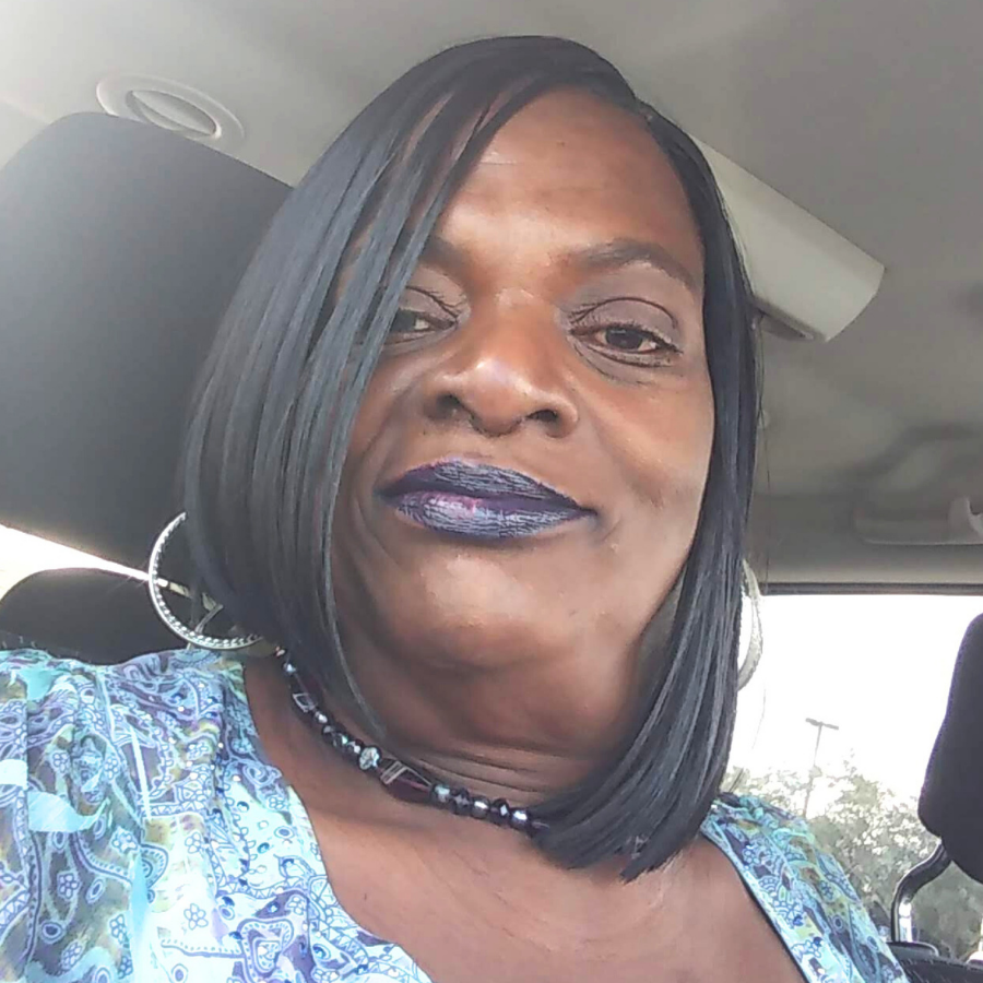 Sonya Murray