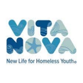 Vita Nova