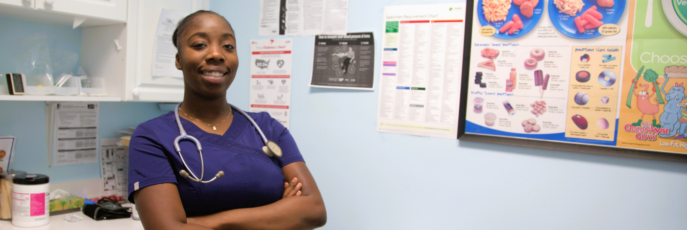 Westgate Clinic Photo